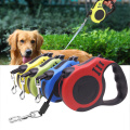 Fends chaud de haute qualité Chien Retractable Dog Lash